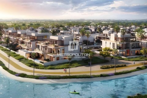 3 chambres Townhouse à District 5, Vietnam No. 94070 10