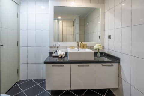 5 rooms Apartment in My Thanh, Vietnam No. 21338 13