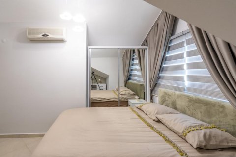 5 rooms Apartment in My Thanh, Vietnam No. 21338 6