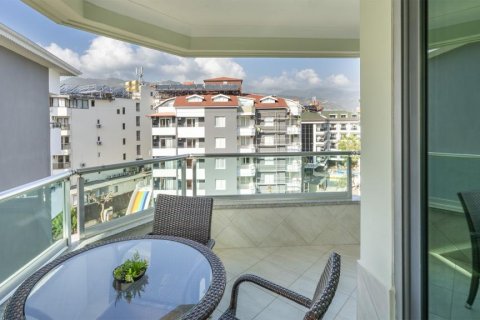 5 rooms Apartment in My Thanh, Vietnam No. 21338 26