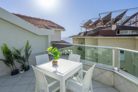 5 rooms Apartment in My Thanh, Vietnam No. 21338 10