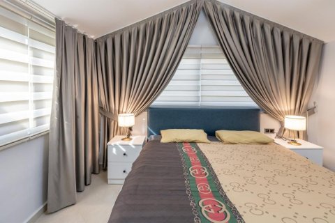 5 rooms Apartment in My Thanh, Vietnam No. 21338 3