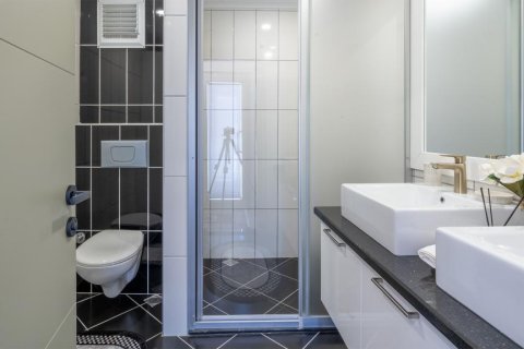 5 rooms Apartment in My Thanh, Vietnam No. 21338 11