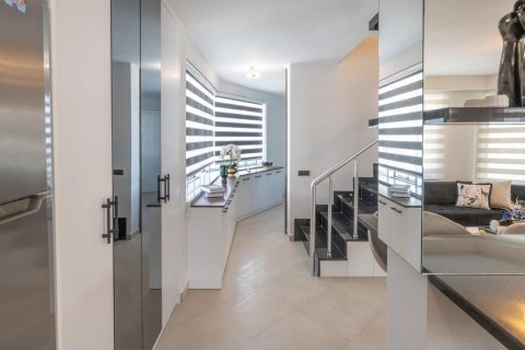 5 rooms Apartment in My Thanh, Vietnam No. 21338 18