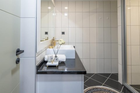 5 rooms Apartment in My Thanh, Vietnam No. 21338 12