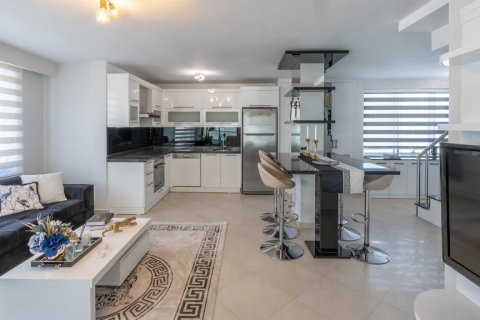 5 rooms Apartment in My Thanh, Vietnam No. 21338 20