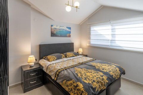 5 rooms Apartment in My Thanh, Vietnam No. 21338 7