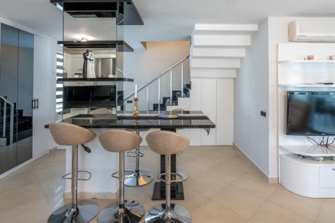 5 rooms Apartment in My Thanh, Vietnam No. 21338 23