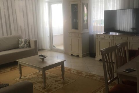 2 bedrooms Apartment in Chau Lang, Vietnam No. 15488 1