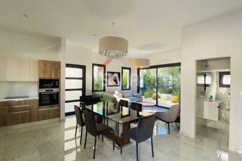 2 chambres House à Limassol, Cyprus No. 79902 3