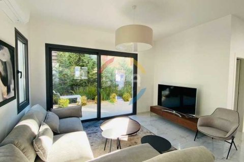 2 chambres House à Limassol, Cyprus No. 79902 4