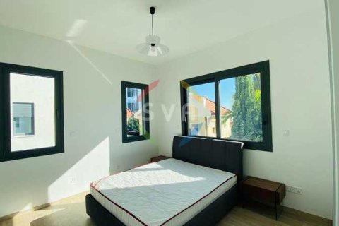 2 chambres House à Limassol, Cyprus No. 79902 6