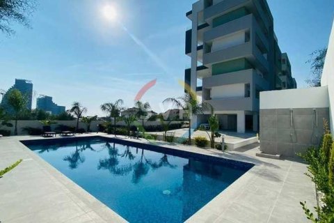 2 chambres House à Limassol, Cyprus No. 79902 1