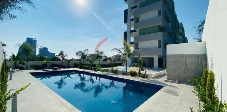 2 chambres House à Limassol, Cyprus No. 79902