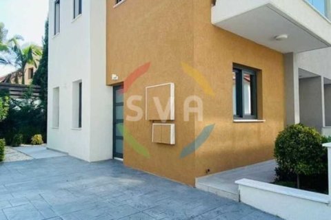 2 chambres House à Limassol, Cyprus No. 79902 2