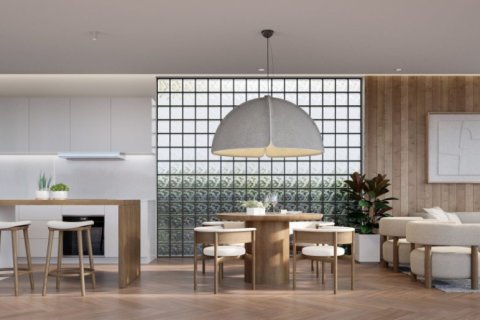 3 bedrooms Villa in Rawai, Thailand No. 971 1