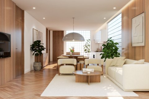 3 bedrooms Villa in Rawai, Thailand No. 971 3