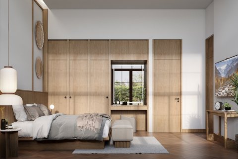 3 bedrooms Villa in Rawai, Thailand No. 971 2