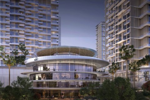 1 bedroom Apartment in Can Tho, Vietnam No. 85214 3