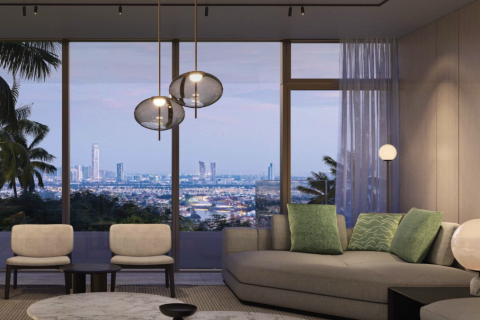 1 bedroom Apartment in Can Tho, Vietnam No. 85214 6