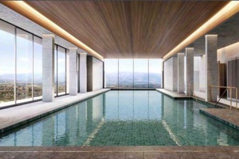 4 bedrooms Villa in Tsada, Cyprus No. 72074 17