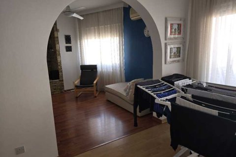 3 bedrooms Apartment in Strovolos, Cyprus No. 84513 7