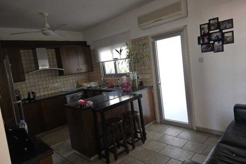 3 bedrooms Apartment in Strovolos, Cyprus No. 84513 6