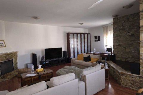 3 bedrooms Apartment in Strovolos, Cyprus No. 84513 8
