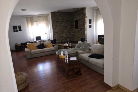 3 bedrooms Apartment in Strovolos, Cyprus No. 84513 3