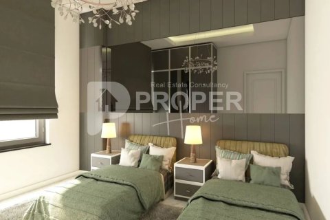 4 rooms Apartment in Chau Lang, Vietnam No. 14223 15