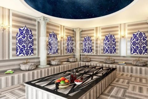 4 rooms Apartment in Chau Lang, Vietnam No. 14223 10