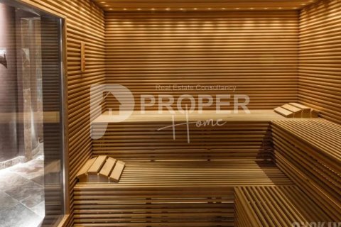 4 rooms Apartment in Chau Lang, Vietnam No. 14223 6