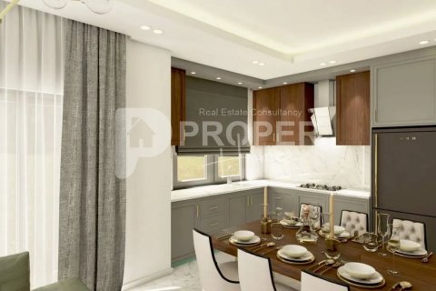 4 rooms Apartment in Chau Lang, Vietnam No. 14223 16