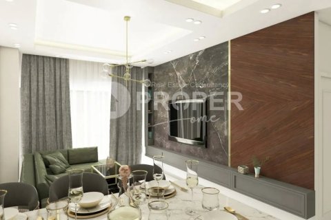 4 rooms Apartment in Chau Lang, Vietnam No. 14223 12