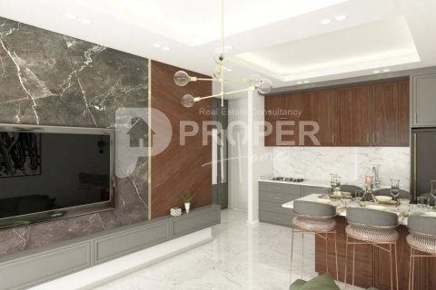 4 rooms Apartment in Chau Lang, Vietnam No. 14223 13