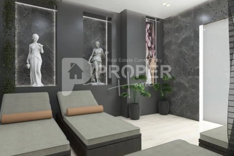 4 rooms Apartment in Chau Lang, Vietnam No. 14223 9