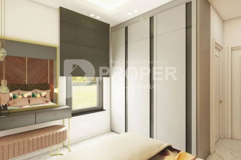 4 rooms Apartment in Chau Lang, Vietnam No. 14223 14