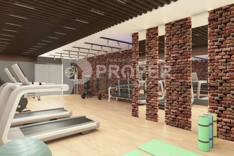 4 rooms Apartment in Chau Lang, Vietnam No. 14223 8