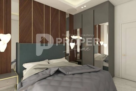 4 rooms Apartment in Chau Lang, Vietnam No. 14223 17