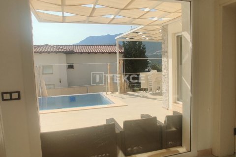 3 bedrooms Villa in Phuoc Tuy, Vietnam No. 89852 21