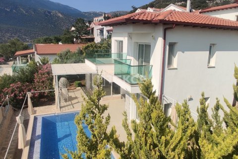 3 bedrooms Villa in Phuoc Tuy, Vietnam No. 89852 6