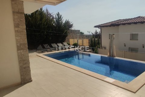 3 bedrooms Villa in Phuoc Tuy, Vietnam No. 89852 12