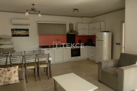 3 bedrooms Villa in Phuoc Tuy, Vietnam No. 89852 23