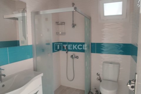 3 bedrooms Villa in Phuoc Tuy, Vietnam No. 89852 30