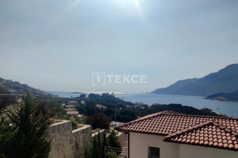 3 bedrooms Villa in Phuoc Tuy, Vietnam No. 89852 13