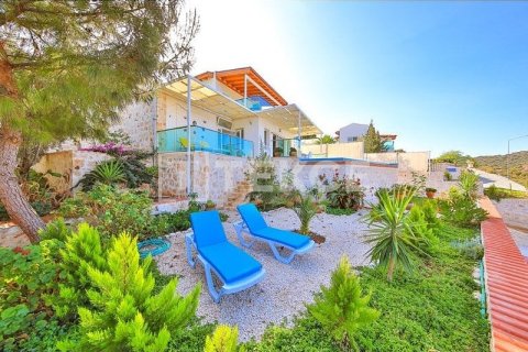 3 bedrooms Villa in Phuoc Tuy, Vietnam No. 89852 4