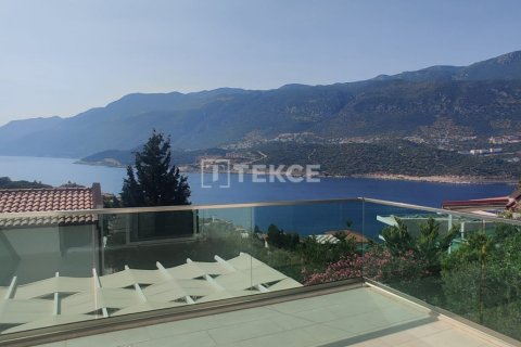 3 bedrooms Villa in Phuoc Tuy, Vietnam No. 89852 15