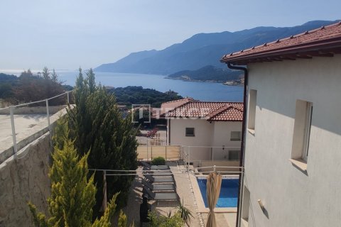 3 bedrooms Villa in Phuoc Tuy, Vietnam No. 89852 5