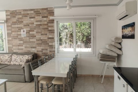 3 bedrooms Villa in Phuoc Tuy, Vietnam No. 89852 19