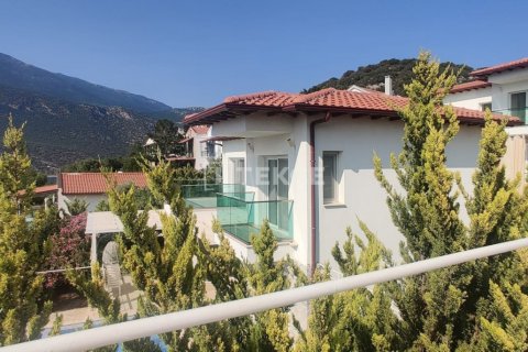 3 bedrooms Villa in Phuoc Tuy, Vietnam No. 89852 8